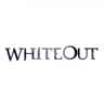 whiteout_icon09_96x96.gif