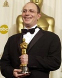 Akiva Goldsman, ganó el Oscar por el guión de "A Beautiful Mind". Créditos incluyen "The DaVinci Code", "Angels and Demons" y "Winter's Tale"