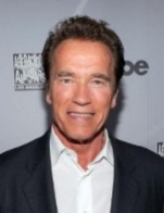 Schwarzenegger se mostró contento con la noticia de regresar a uno de sus roles más famosos.