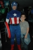 cap19
