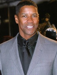 Denzel Washington tomará el rol de Robert McCall un ex agente del gobierno que busca ayudar a quienes son acosados por mafiosos y no pueden acudir a la policía.