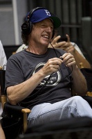 Dennis Dugan