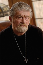 Joe Eszterhas planeaba su gran regreso a Hollywood con el proyecto liderizado por Mel Gibson