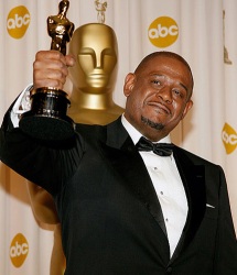 Forest Whitaker, ganador del Oscar, sufrió por el error de unos empleados que lo acusaron falsamente de robar unos yogurts