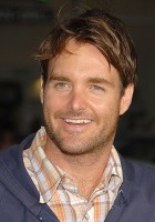 Will Forte es el co-creador de las parodias basadas en "MacGyver"