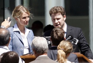 "The Green Hornet" (El Avispón Verde) ya se empezó a rodar en Los Angeles