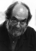 Stanley Kubrick