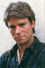 Ya hay una cinta sobre "MacGyver" (interpretado originalmente por Richard Dean Anderson) en proceso