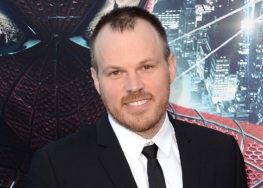 Finalmente los estudios llegaron a un interesante arreglo con Marc Webb