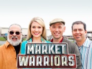 Willard era la voz en "off" del programa