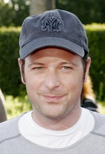 Matthew Vaughn sigue siendo el "favorito silencioso" para dirigir la nueva "Star Wars"