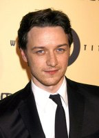 ¿Podrían participar en el mismo rol y película McAvoy y Stewart?