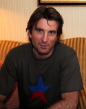 El actor de "Sector 9", Sharlto Copley, será Murdock