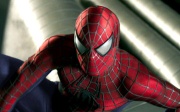 "Spidey" tiene un nuevo director