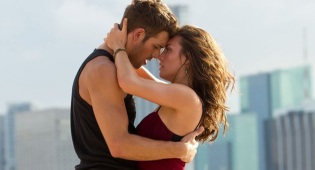 "Step Up: Revolution"