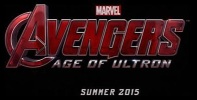 "Avengers: Age of Ultron" sigue dando rumores y sorpresas