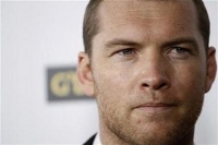 El australiano será visto en "Clash of the Titans" en marzo y tiene varias interesantes ofertas