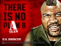 ba_wallpaper_redbg_1024X768.jpg