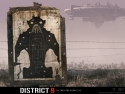 district9_wallpaper01_1024x768.jpg