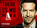 faceman_wallpaper_redbg_1024X768.jpg