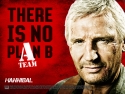 hannibal_wallpaper_redbg_1024X768.jpg