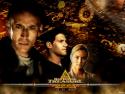 national_treasure1_800x600.jpg