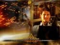 national_treasure3_800x600.jpg
