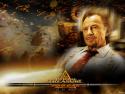 national_treasure5_800x600.jpg