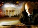 national_treasure6_800x600.jpg