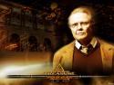 national_treasure7_800x600.jpg