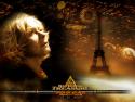 national_treasure8_800x600.jpg