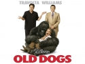 olddogs_wall_1024.jpg