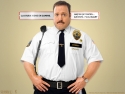 paulblartmallcop_wallpaper01_800x600.jpg