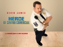 paulblartmallcop_wallpaper04_800x600.jpg