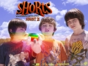 shorts-wp_1024-2a.jpg