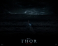 thor_wallpaper_1280x1024_10.jpg