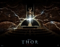 thor_wallpaper_1280x1024_11.jpg