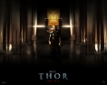 thor_wallpaper_1280x1024_12.jpg
