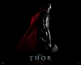 thor_wallpaper_1280x1024_13.jpg
