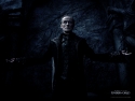 underworld3_wp0_1024.jpg