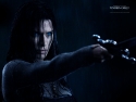underworld3_wp1_1024.jpg