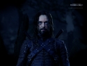 underworld3_wp2_1024.jpg