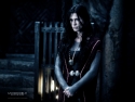 underworld3_wp3_1024.jpg