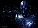 underworld3_wp4_1024.jpg