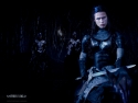 underworld3_wp5_1024.jpg