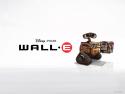 walle_2.jpg