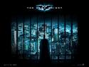 wallpaper_batman_800.jpg