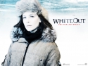 whiteout_wp1_1024x768.jpg