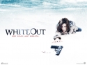 whiteout_wp2_1024x768.jpg