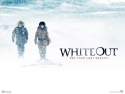 whiteout_wp3_1024x768.jpg
